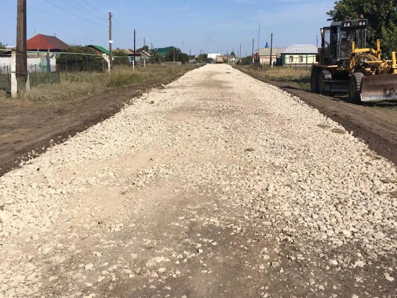 Тюменев ильдус саратовская область петровский район село усть уза фотографии