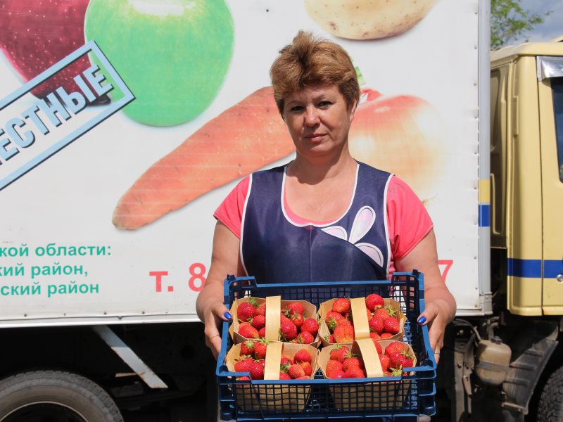 Погода в приволжье на неделю. ООО сады Приволжья яблоки.