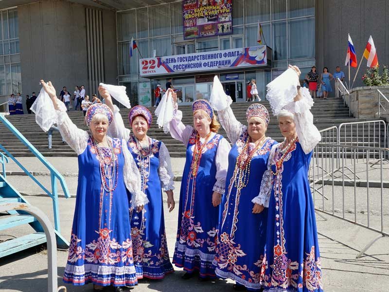 Погода в моздоке дней. Моздок население. Завтра в Моздоке. Погода в Моздоке. Моздок сегодня.