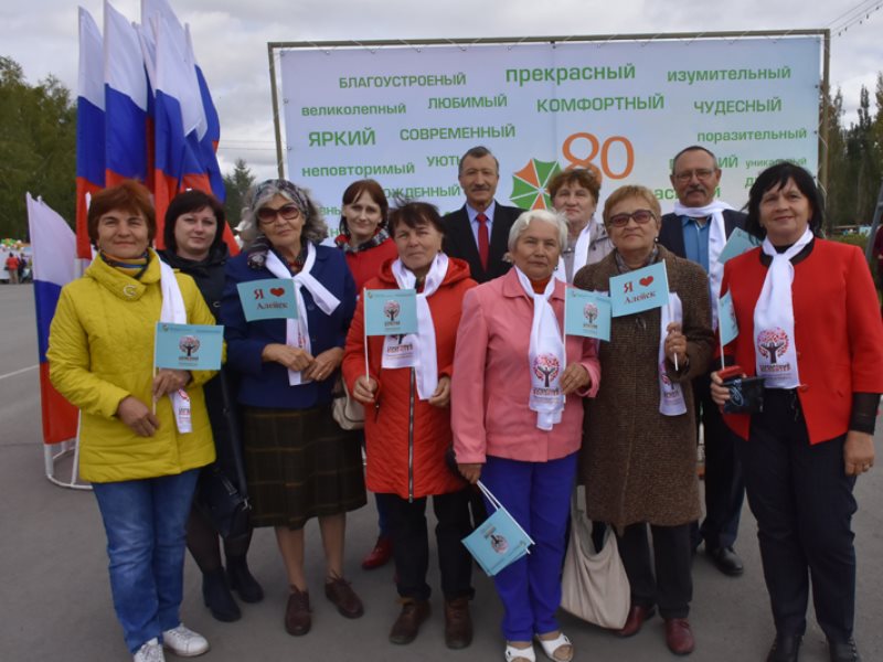 Погода алейск алтайский край на 10 дней. Школа 3 города Алейска. Технологический техникум г.Алейск. Новости Алтайского края города Алейска.