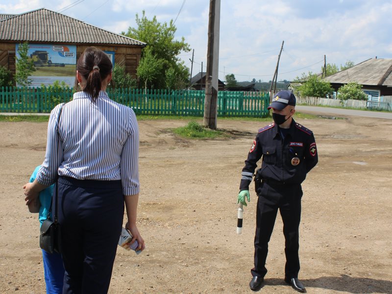 Рп5 ирбейское. Начальник полиции Ирбейского района. Ирбейский район полиция. Полиция Ирбейского района Красноярского края. МО МВД России Ирбейский.