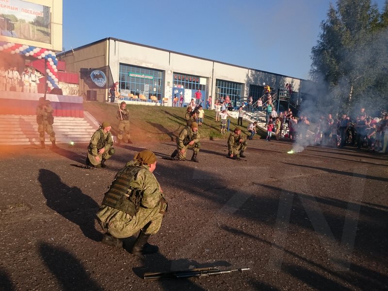 Поселок новосмолинский нижегородская область. Поселок Новосмолинский. Новосмолинский Нижегородская область. Посёлок Новосмолинский Нижегородская область. Новосмолино детский сад.