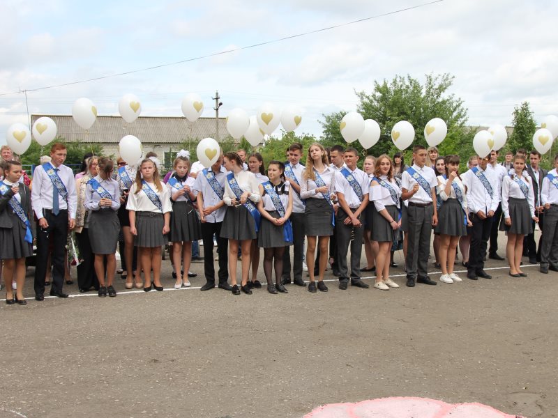 Погода в самойловском районе саратовской