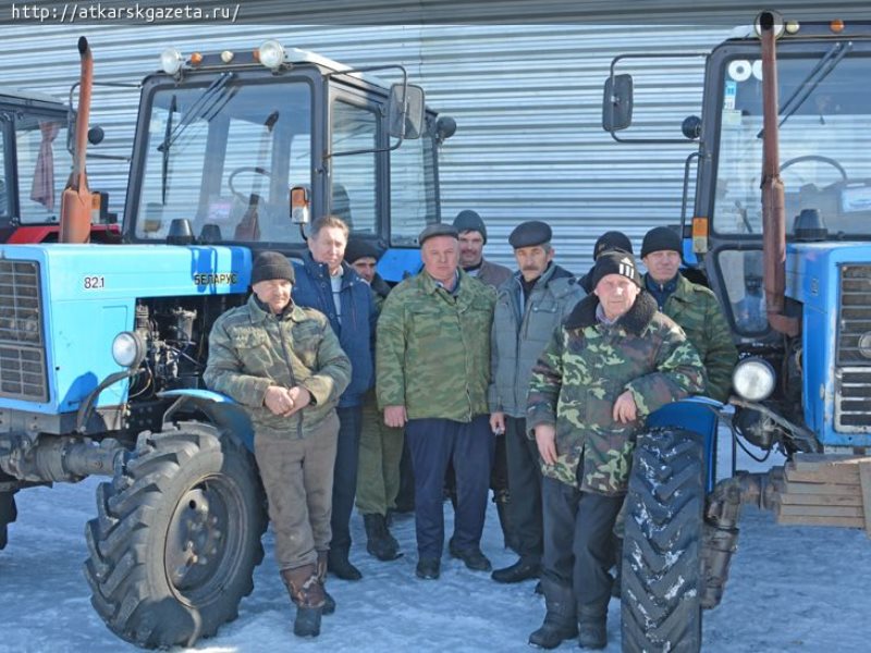 Владимир алленов фото аткарск