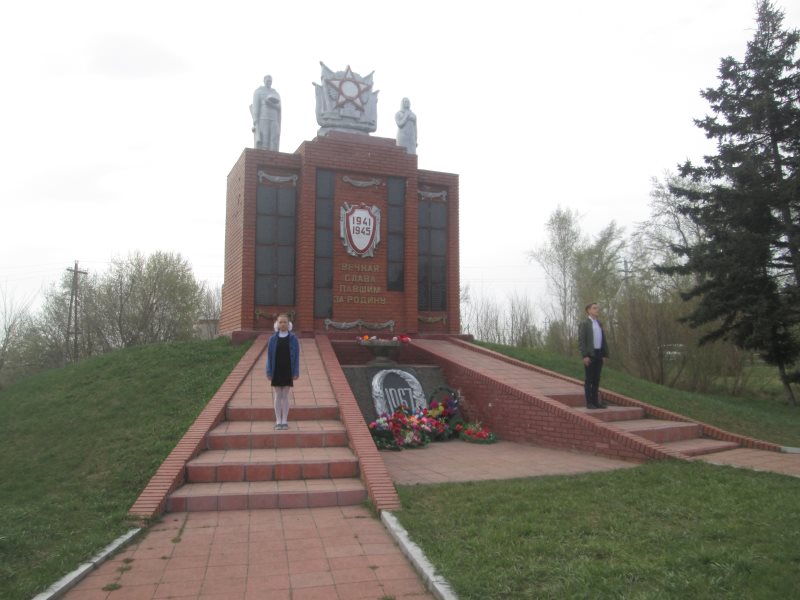 Погода крутиха алтайский на 10. Крутиха Алтайский край. Село Крутиха Алтайский край. Крутиха (Крутихинский район). Село Крутиха Крутихинского района.