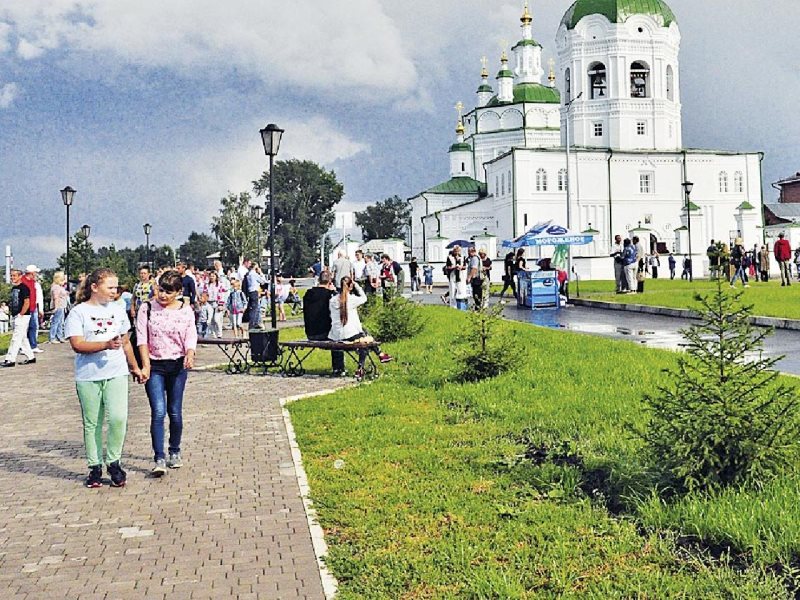 Погода в енисейске на 10 дней. Енисейск 2021. Енисейск численность населения. Город Енисейск численность населения. Енисейск фото 2021.