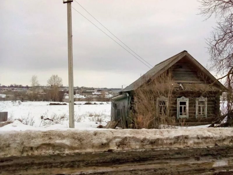 Камера деревня. Деревня Фокино Марий Эл. Михайловка Марий Эл. Михайловка Советский район Марий Эл. Советский Марий Эл деревня Михайловка.