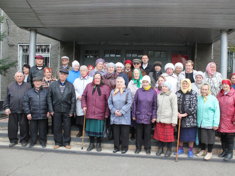 Погода в зональном районе. Урожайный зонального района. За урожай в Зональном. Газета за урожай зональный. Газета за урожай зональный район 2014 год.