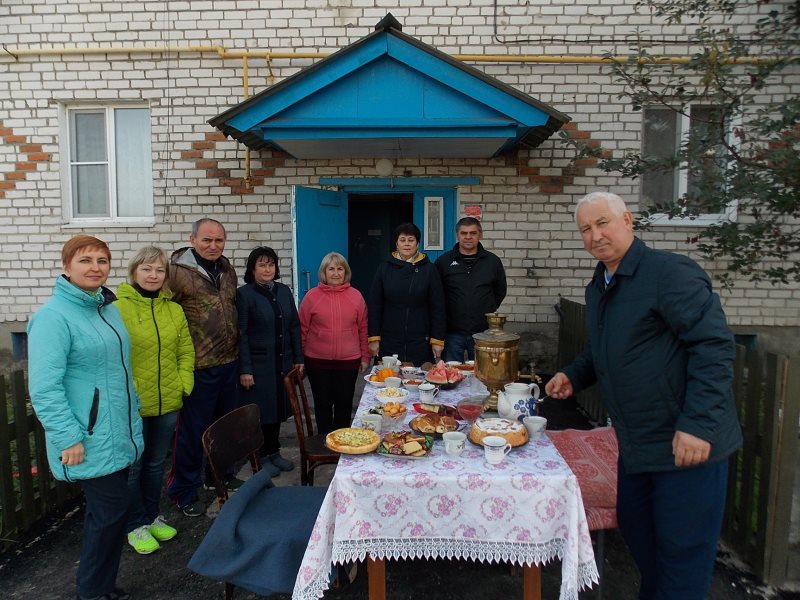 Подслушано теньгушево барахолка. Теньгушево Мордовия. Село Теньгушево Мордовия. Поселок Теньгушево Республика Мордовия.