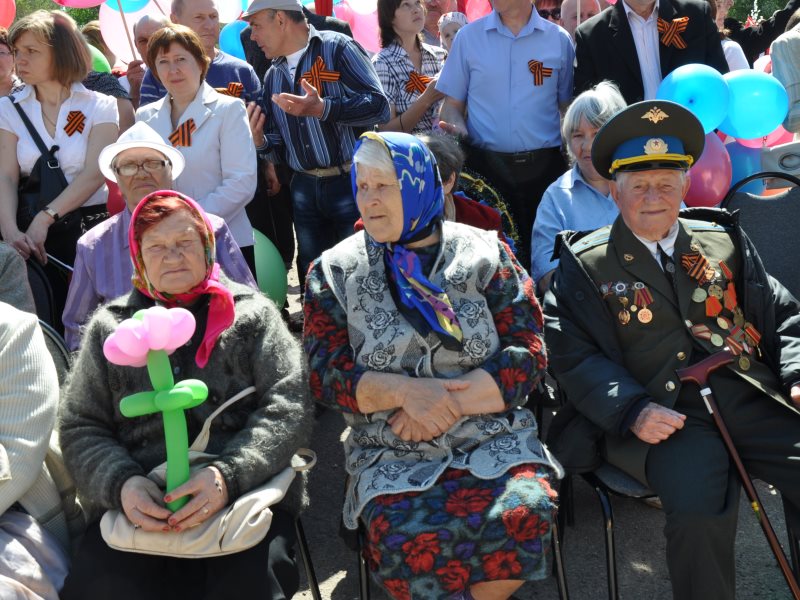 Погода в аркадаке на 3 дня