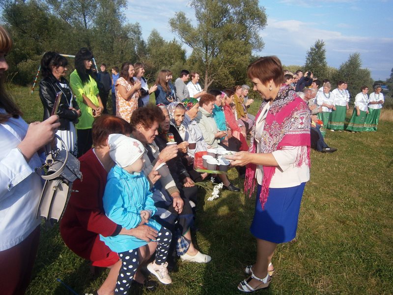 Погода сосновское нижегородской. Деревня Сиуха Сосновский район. Д Сиуха Сосновского района Нижегородской области. Население Сосновского района Нижегородской. Деревня. Сиуха. Сосновский. Район. Клуб.