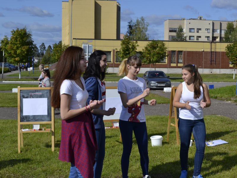 Погода новосмолинский нижегородская. Поселок Новосмолинский. Новосмолинский Нижегородская область. Школа Новосмолинский. Новосмолинский фото.