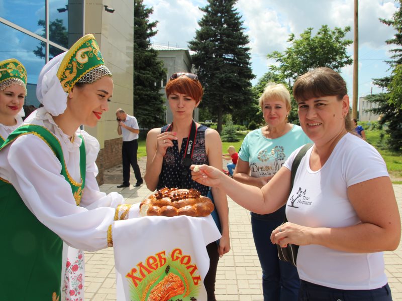 Погода гагино нижегородской