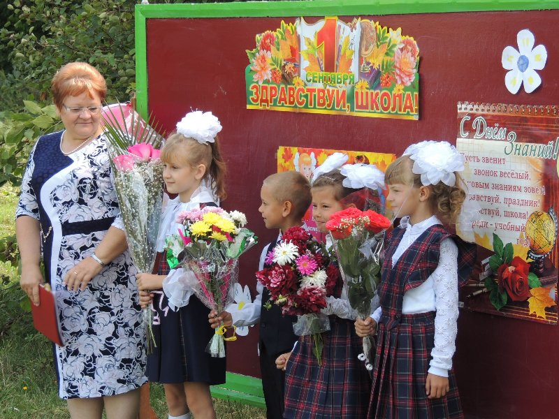 Погода в селе благовещенка самойловского