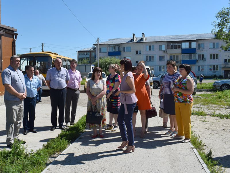 Погода село пригородное. Администрация Белогорского района Амурской области. Сайт Белогорский муниципальный округ Амурской области. Муниципальные предприятия Белогорского района. Найденова РОО Белогорского района Амурской области.