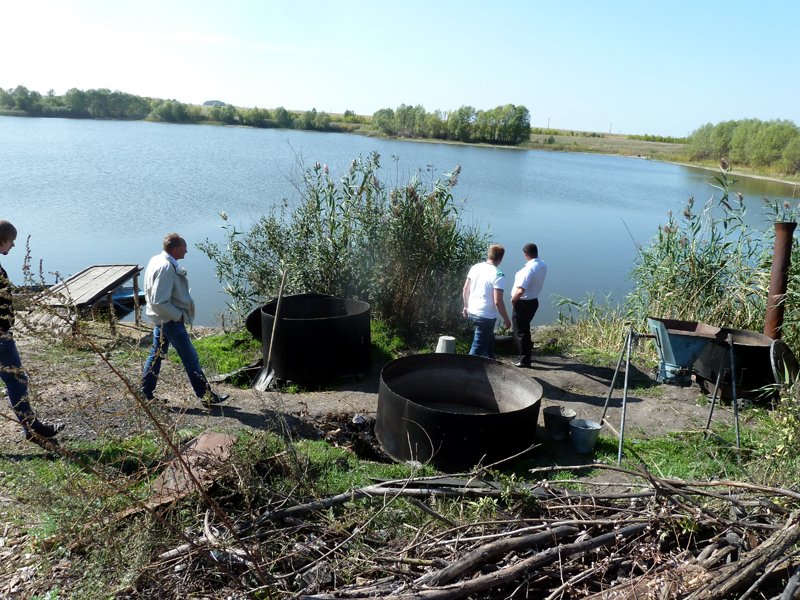 Погода село рыбное. Неверкинский район платные пруды. Пруд Белокаменка Пензенская область. Пруд Карабулак Неверкинского района. Неверкинский район Козловский пруд.