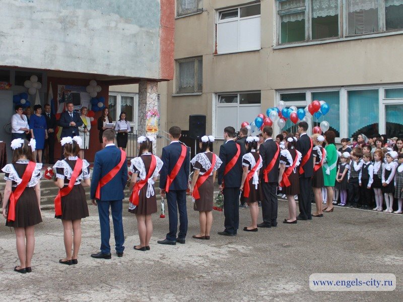 Погода в новопушкинском энгельсский на 3 дня