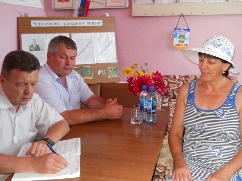 Погода в мокроусе федоровского саратовской. Поселок Солнечный Федоровского района Саратовской. Саратовская область Федоровский район р.п Мокроус. Поселок Солнечный Федоровский район Саратовская область. Совхоз Краснянский Федоровского района Саратовской области.