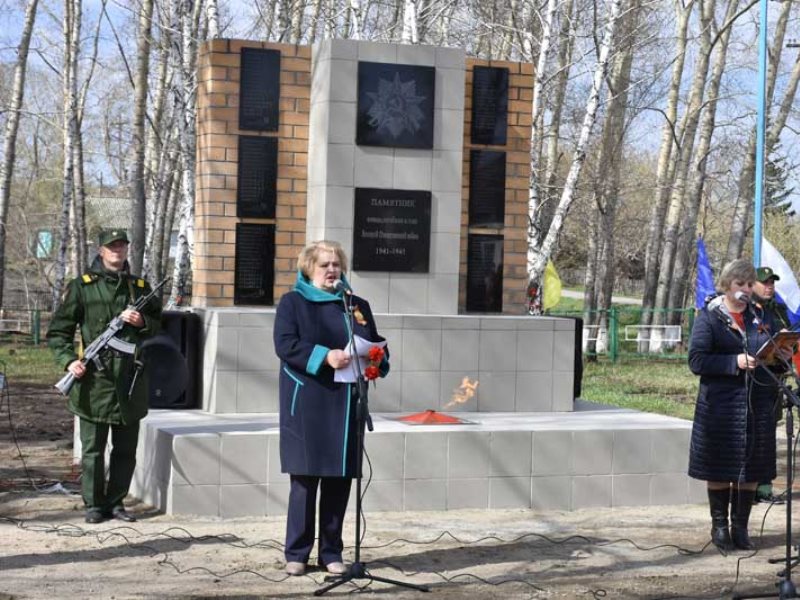 Погода в заветы ильича энгельсский