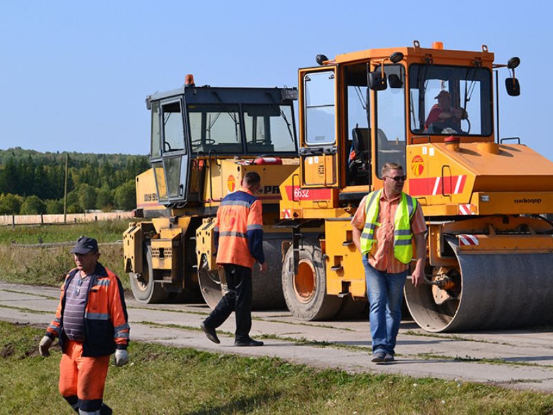 Автодор вологда. Красноармейское ДРСУ Полтавская. ДРСУ 3 Ялуторовск. ДРСУ Минусинск. АО ДРСУ 10 Минусинск.