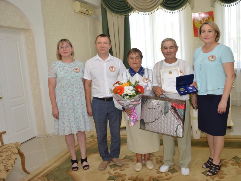 Погода в алнашах на неделю. Администрация Алнаши. Подслушано Алнаши. Отдел семьи Алнаши. ЗАГС Алнаши.