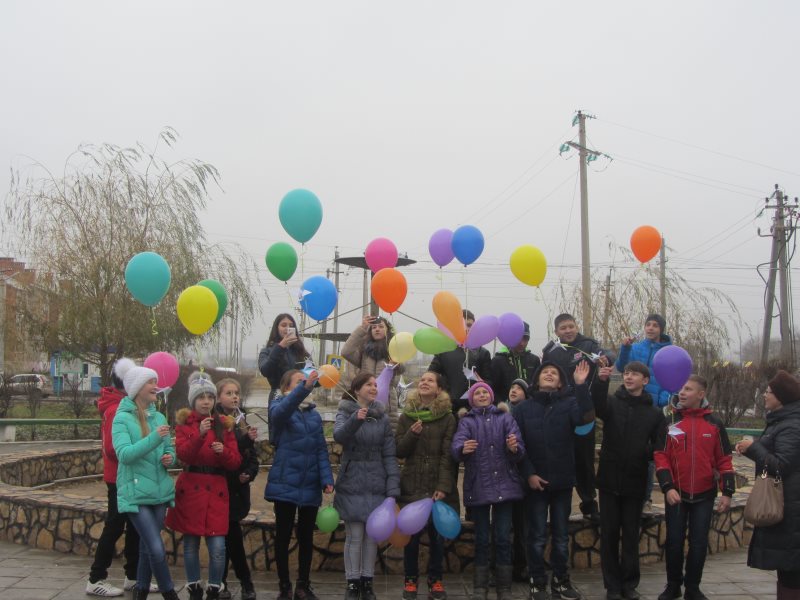 Погода в краснопартизанском районе саратовской. Школа поселок горный Краснопартизанский район. Горный Краснопартизанский район Саратовская область. Саратовская область Краснопартизанский район школа. МОУ СОШ П горный Краснопартизанский район.