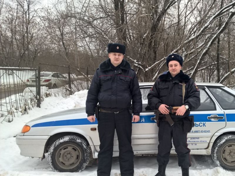 Охранник в подольске вакансии. Росгвардия Подольский ово. Подольск охрана. Вневедомственная охрана Брянск.