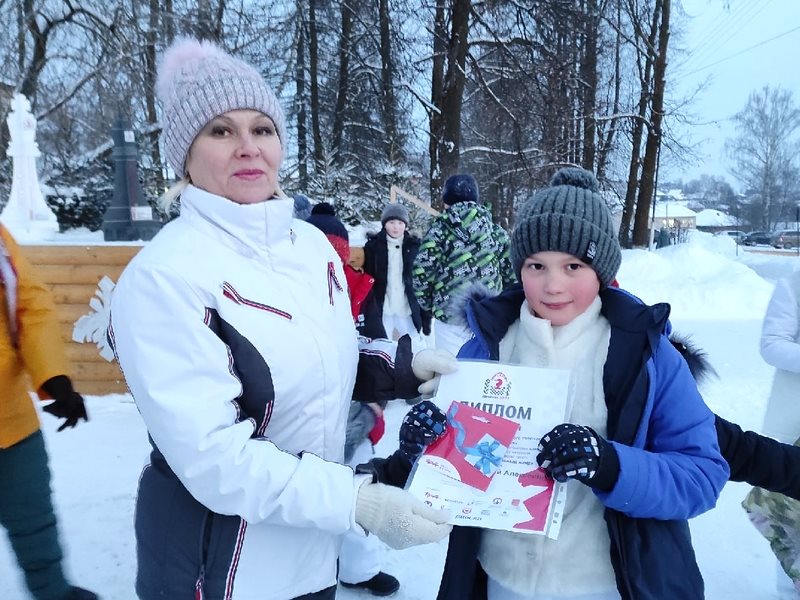 Погода в дебесах на 10 дней. Школа искусств Дебесы. Новый путь Дебесы. Село Дебесы Удмуртская Республика. Подслушано Дебесы.