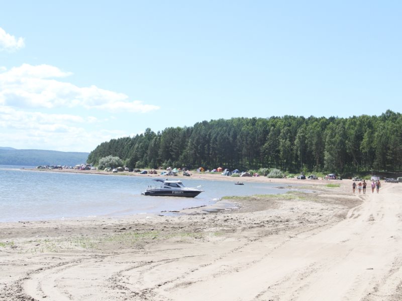 Даурск красноярский край. Приморск Красноярский край пляжи. Даурское Красноярское море. База Приморск Красноярское море. Озеро Даурское Красноярский край.