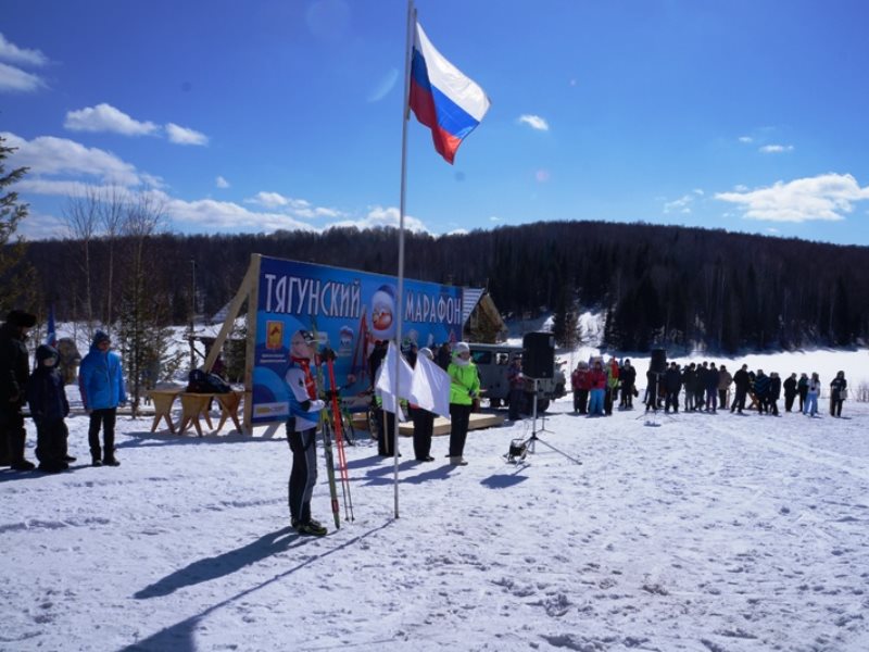 Погода алтайский край заринский. Тягун Алтайский край Заринский. Ст Тягун Заринский район. Тягун Алтайский край Заринский район база. Тягун база отдыха Алтайский край Заринский район.