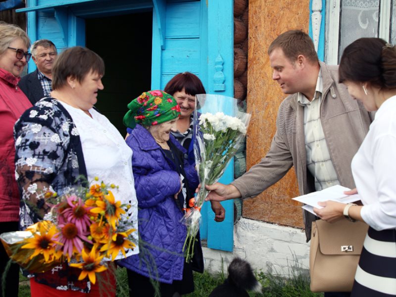 Расписание вирятино тамбов