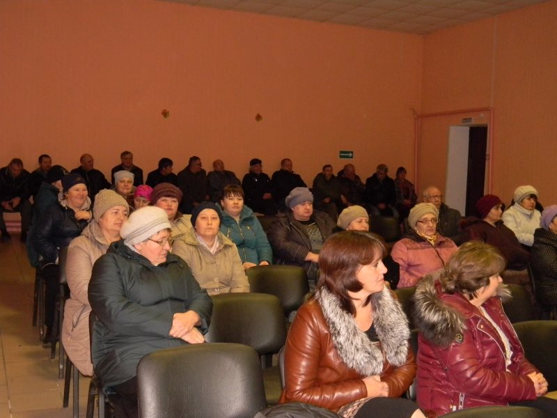 Погода село студеная. Студеное Саратовская область Петровский район. П Студеный Петровский район. Сайт школы Студёный Петровский район. Поселок Студеный Петровского района Саратовской области.