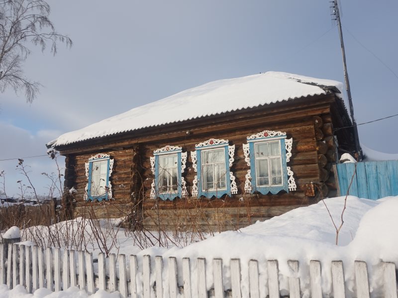 Погода в шиняево зырянского томской