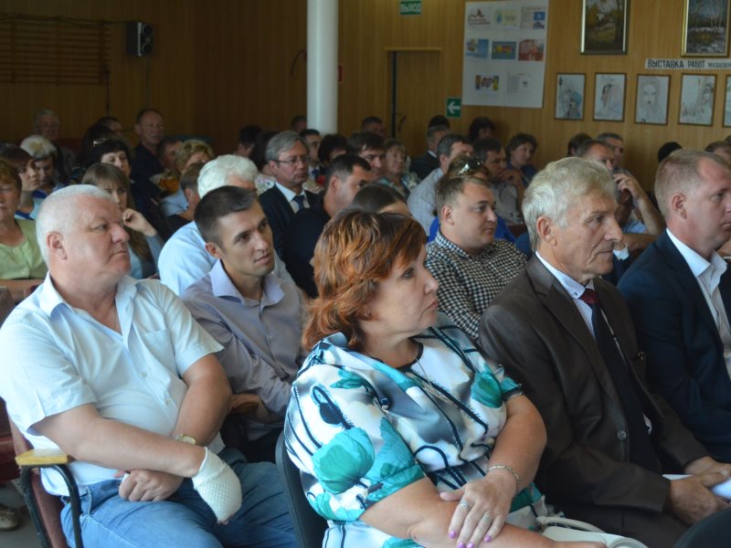 Саратовское муниципальное образование. Село Сластуха Саратовская область. Сластуха Екатериновского района. Глава Екатериновского муниципального района Саратовской области.