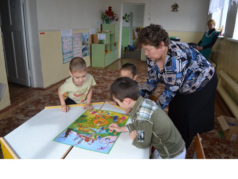 Погода село варфоломеевка. Рп5 село Варфоломеевка Саратовская область.