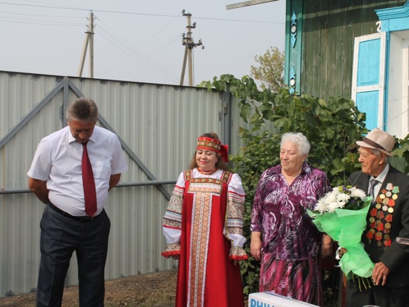 Погода саратовская федоровский. Село Морцы Саратовская область Федоровский район. Ветераны Федоровского района Саратовской области. Владимир фимилей Федоровский район.