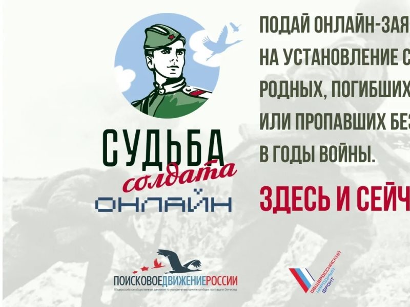 Судьба солдата. Судьба солдата Мордовия. Судьба солдата Шафрудинова.