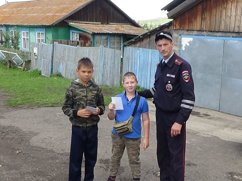 Погода в копьево хакасия. Копьево Хакасия Орджоникидзевский район. ДПС Орджоникидзевский район Хакасия Копьево. Устинкино Орджоникидзевский район Республика Хакасия. Поселок Копьево Красноярский край.