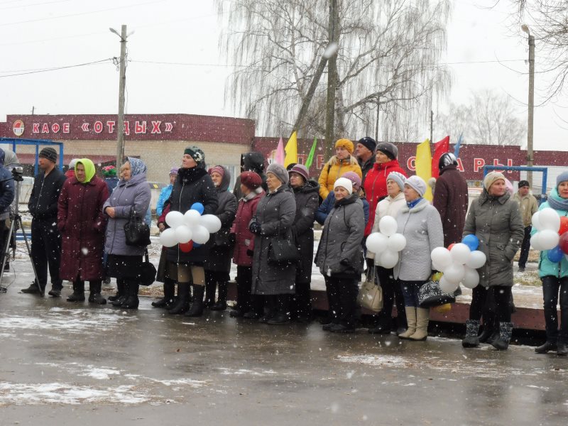 Новости грахово удмуртия