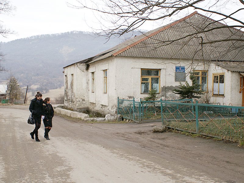 Тарское. Село Тарское Северная Осетия. Село Сунжа Северная Осетия. Ангушт село Тарское. Поселок Тарское Владикавказ.