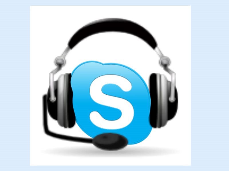 Созвон это. Skype. Аватарки для скайпа. Скайп интервью. Картинка скайп.