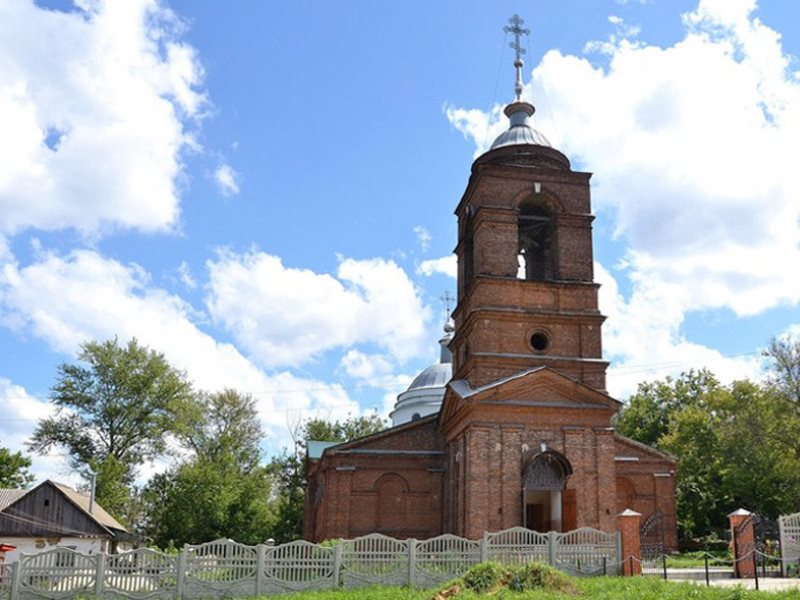 Круглое орловская область. Большая Куликовка Орловский район. Село большая Куликовка Орловской области. Храм Покрова в селе большая Куликовка. Орловская область Орловский район с большая Куликовка.