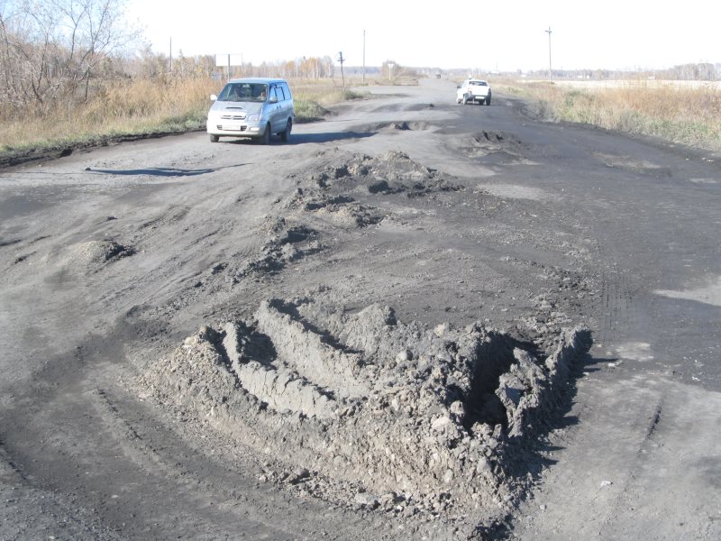 Володарка топчихинский район алтайский край карта