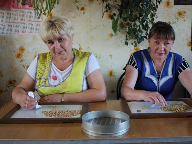 Погода на неделю орел и орловская область. Залегощенская ЦРБ. Орловская область Залегощь больница. Соцзащита Залегощь. Население Залегощь Орловской области.