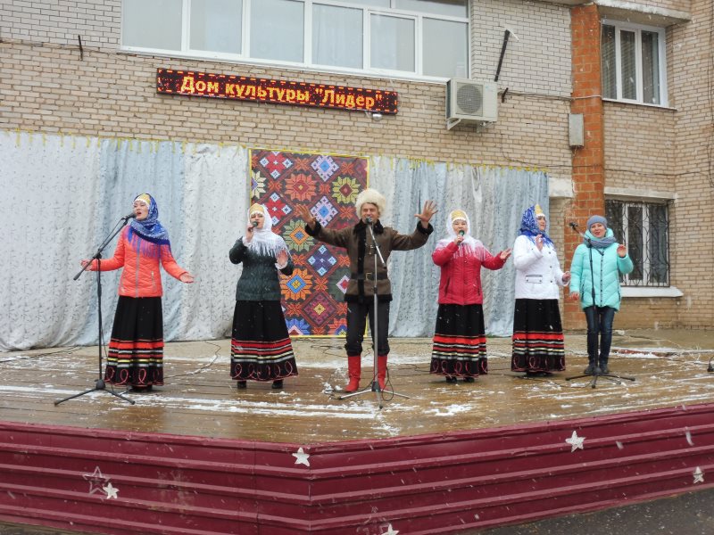 Рп5 грахово. Село Грахово Удмуртия. Село Грахово население.