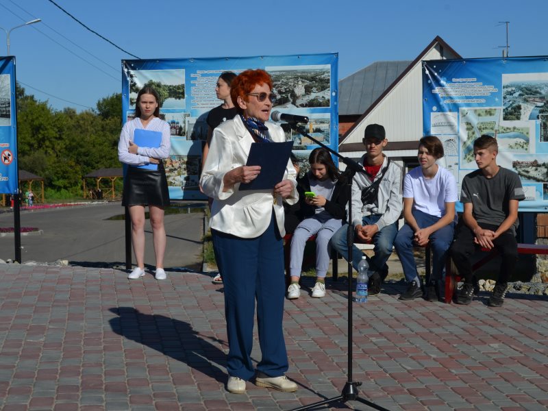 Погода в петровске сегодня по часам