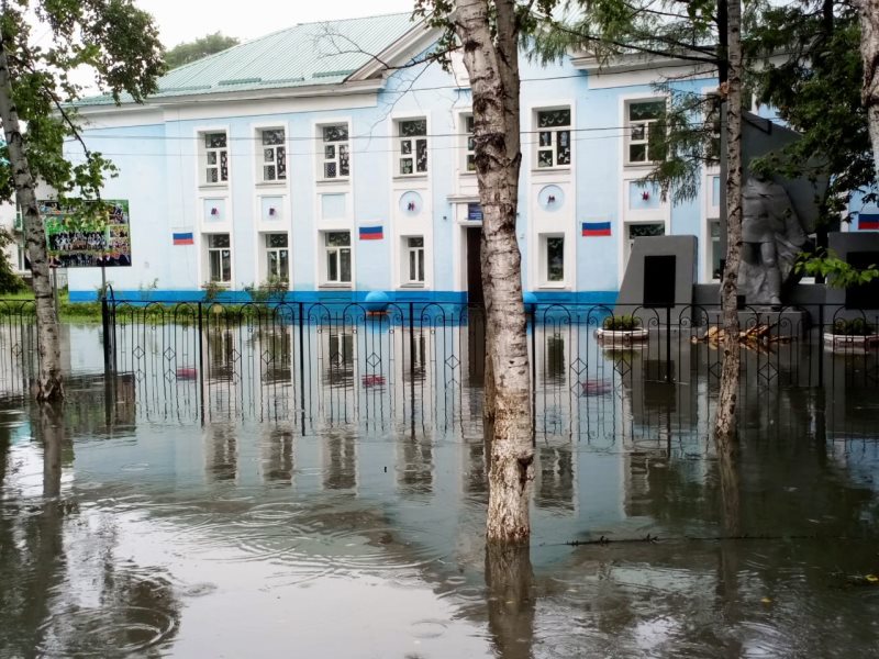 Новобурейский амурская область. Новобурейский. Амурская область п.Новобурейский ул.Горького д.40. Новобурейский 2022. Погода Новобурейский.