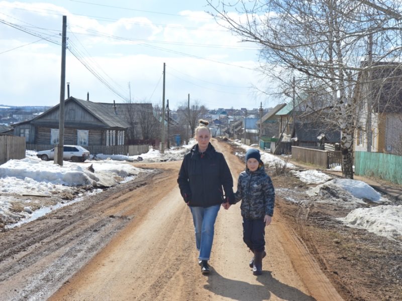 Погода в дебесах на 10 дней. Заречная Медла Дебесский район. Большой Зетым Дебесский район. Уйвай Дебесский район. Тыловай Дебесский район.