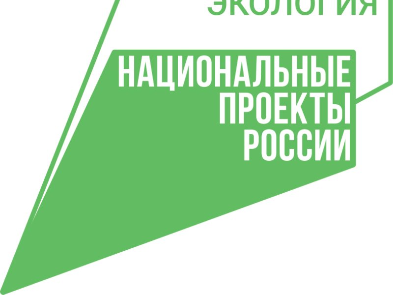 Программа чистая страна национального проекта экология