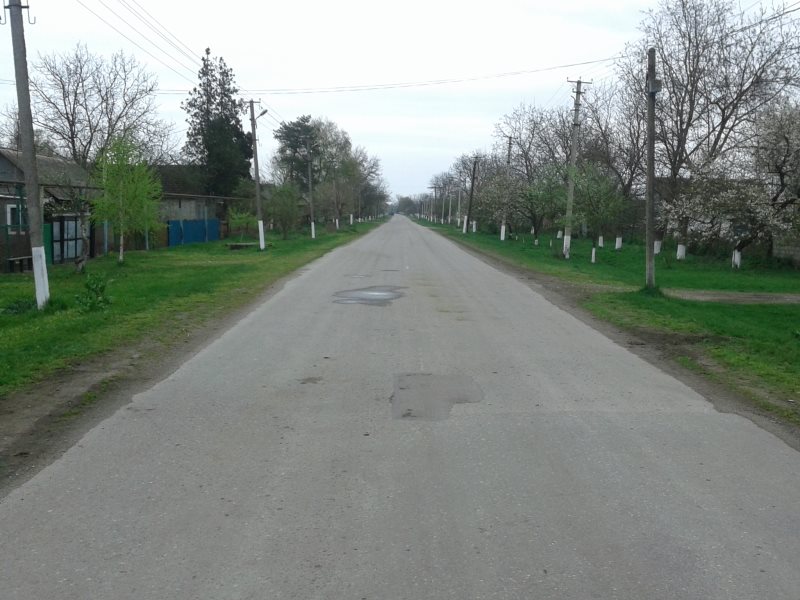 Погода октябрьский кбр. Село Пролетарское Кабардино Балкария. Село Пролетарское.